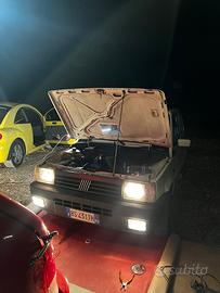 Panda 141 1.1 multipoint