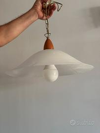 Lampadario