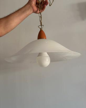 Lampadario