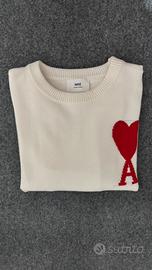 Maglione Ami