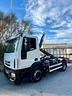 iveco-eurocargo-scarrabile-120e22