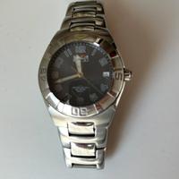 Orologio Sector 750  donna