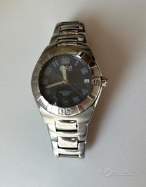 Orologio Sector 750  donna