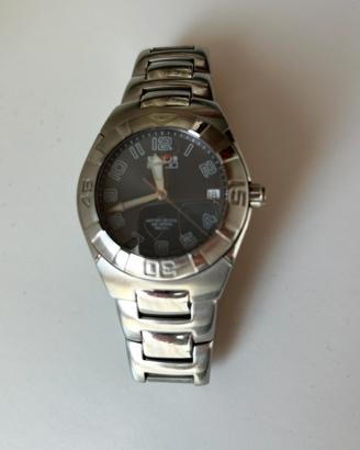 Orologio Sector 750  donna