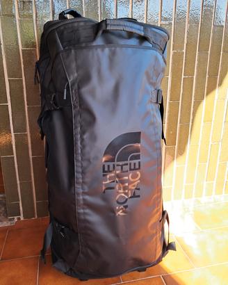 Trolley viaggio