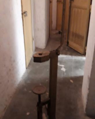 tappa bottiglie manuale