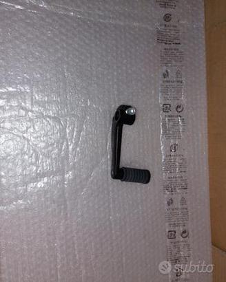 pedale leva cambio harley davidson 883 iron
