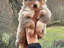Immagine 7