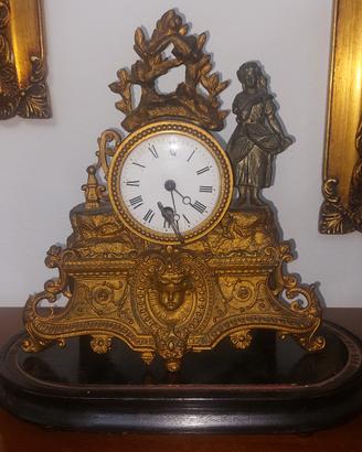 orologio antico