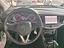 Immagine 12