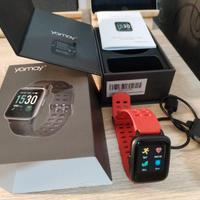 Smartwatch Yamay