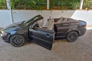 VOLVO  C70 DECAPPOTTABILE   CC2000  DIESEL