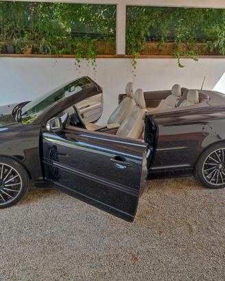 VOLVO  C70 DECAPPOTTABILE   CC2000  DIESEL
