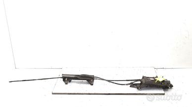 CAVO FRENO DI STAZIONAMENTO RENAULT Grand Scenic 1