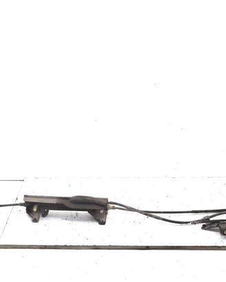 CAVO FRENO DI STAZIONAMENTO RENAULT Grand Scenic 1