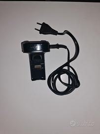 Postazione Caricabatterie Controller Xbox 360