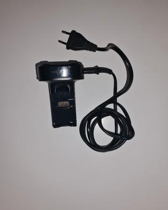 Postazione Caricabatterie Controller Xbox 360