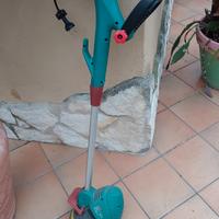 BOSCH  Art 23 Combitrim Tagliabordi Elettrico