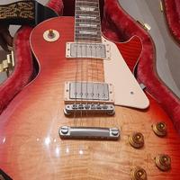 Gibson Les Paul Standard '50 s (2021)