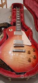 Gibson Les Paul Standard '50 s (2021)