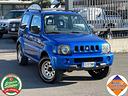 suzuki-jimny-1-3i-16v-cat-4wd-jlx