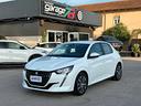 peugeot-208-puretech-75-stop-start-5-porte-active
