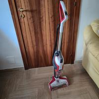 Bissel 22034 Crosswave