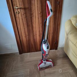 Bissel 22034 Crosswave