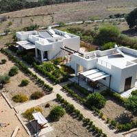 Case Vacanze Porto Palo di Menfi