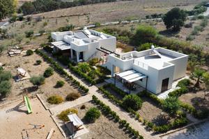 Case Vacanze Porto Palo di Menfi