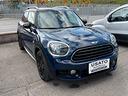 mini-cooper-d-countryman-2-0-business-automatica