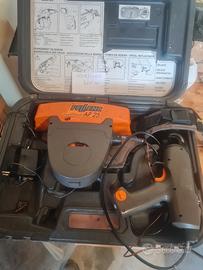 legatrice pellenc ap25