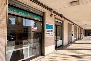 Attività di lavanderia