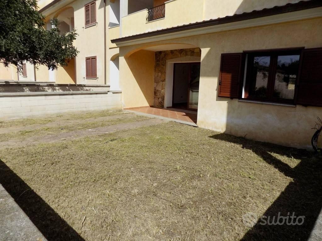 Appartamento – Torpè, Biddanoa - Vista 3