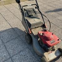 Tagliaerba Honda