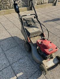 Tagliaerba Honda