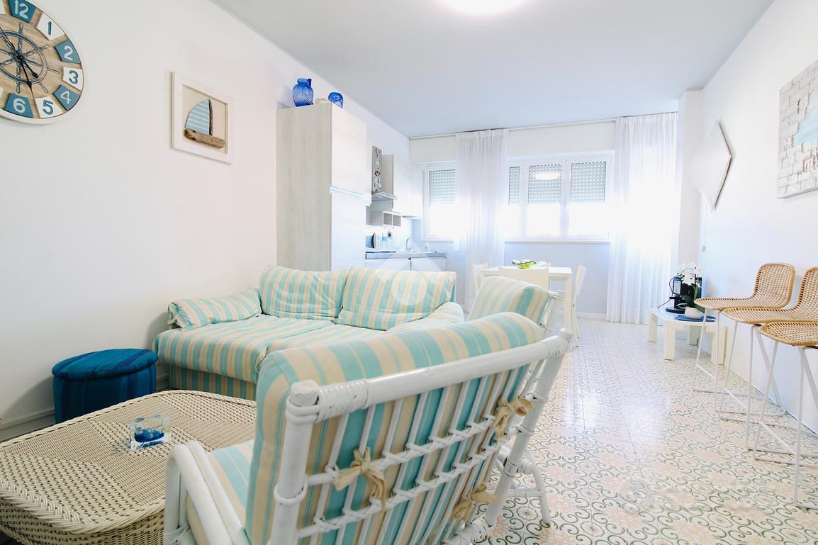Apartment in Jesolo, Lido di Jesolo - Altro