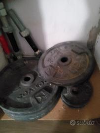 Palestra