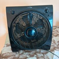 Ventilatore Ardes