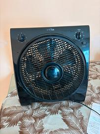 Ventilatore Ardes