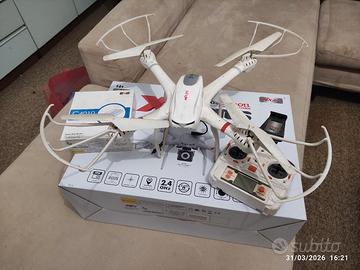 drone