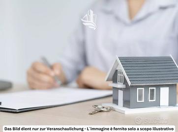 Villa esclusiva a Merano - Maia Alta