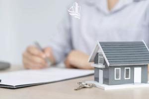 Villa esclusiva a Merano - Maia Alta