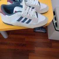 scarpe Adidas tennis 