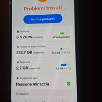 samsung a34 5g 256gb