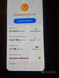 samsung a34 5g 256gb