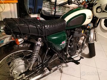 Mash Five Hundred 400 - 2019