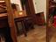 Immagine 1