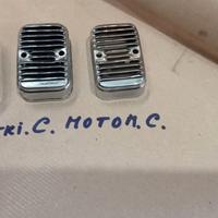 Filtro carburatore 14/9 per motom c è moto morini