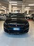 peugeot-308-bluehdi-120-s-s-eat6-gt-line